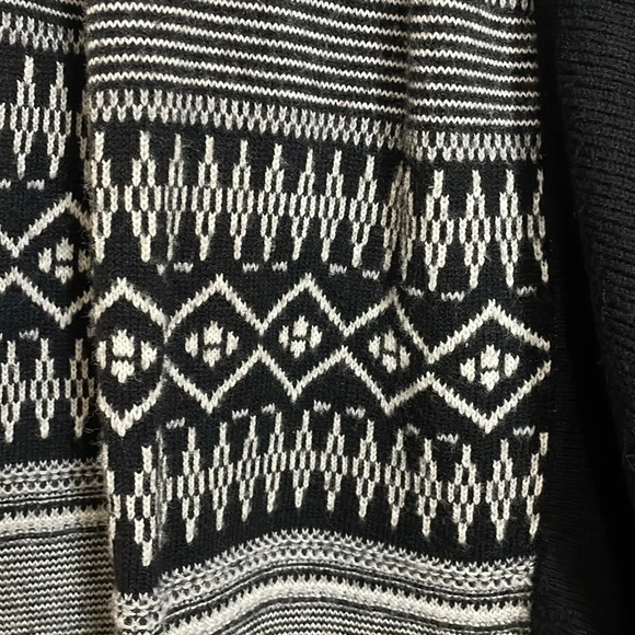 TALBOTS CARDIGAN - Picture 4 of 7